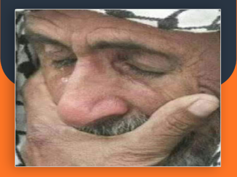 فلسطينيو سوريا: عام 2022.. واقع مرير وتفاقم في الأزمات ومستقبل غامض