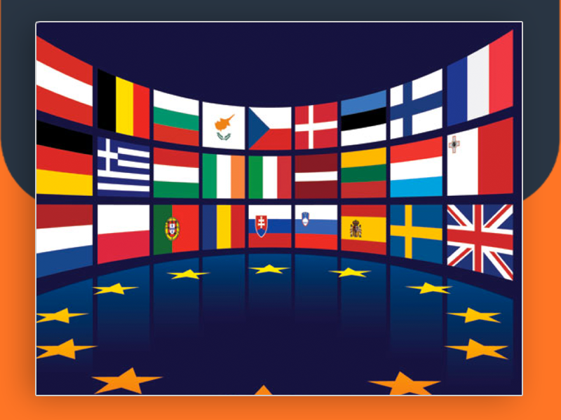 فلسطينيو سورية في دول أوروبا ما بين الاندماج والتصالح مع الذات