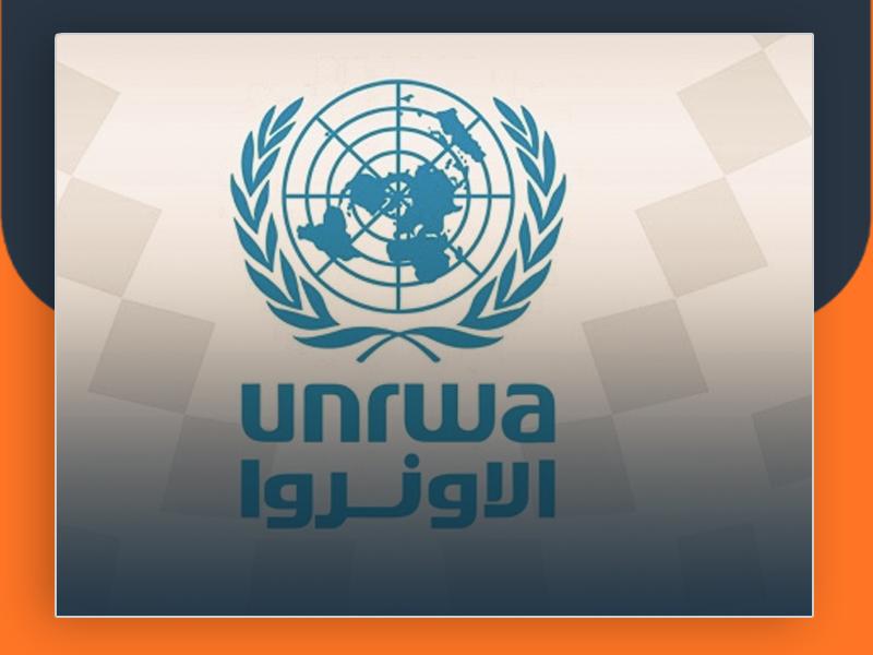 لبنان.. فلسطينيو سورية يهددون باتخاذ خطوات تصعيدية ضد الأونروا