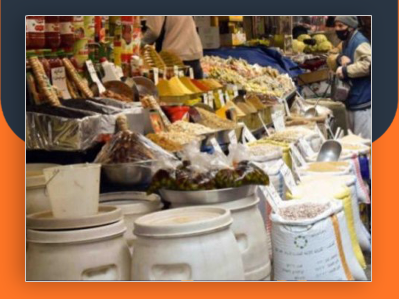 فلسطينيون يعلقون على صدقة الفطر وفدية الصوم في سوريا