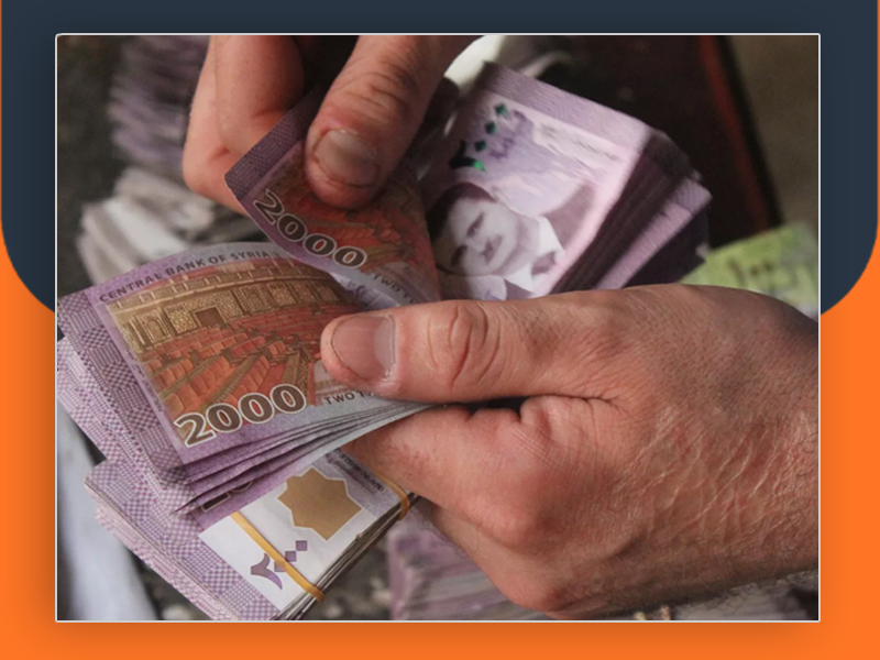 كأنني دخنتها.. مبادرة تدعو المدخنين للتبرع بثمن علبة سجائر لصالح المحتاجين والفقراء