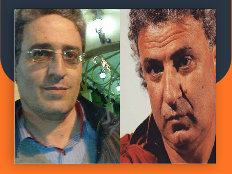 كاتبان من أبناء مخيم اليرموك يفوزان بجائزة (كتارا للرواية العربية)