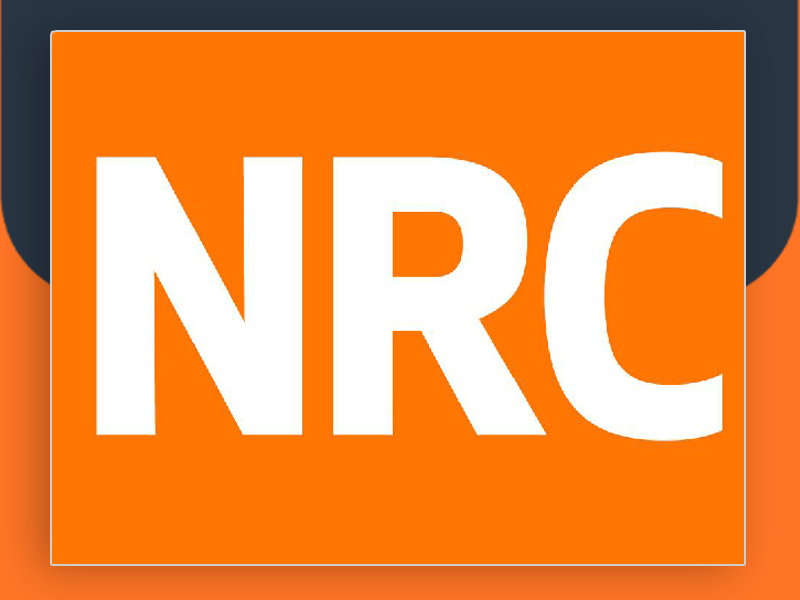 لبنان.. المجلس النرويجي يعلن عن إجراء دراسة حول ظروف عمل الفلسطينيين السوريين