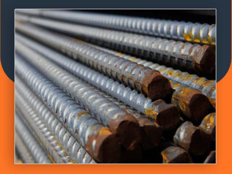 مخيم اليرموك.. الحديد مقابل إزالة أنقاض وركام المنازل