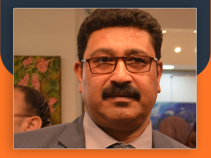 مخيم خان دنون.. عصابة مجهولة تقتل الفنان التشكيلي الفلسطيني غسان جود