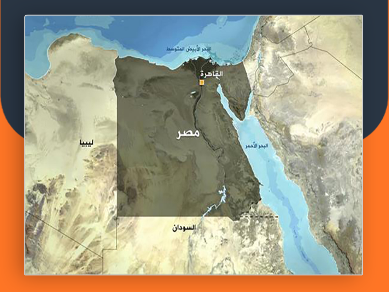 مصر.. فلسطينيو سورية أوضاعنا القانونية والإنسانية هشة وغير مستقرة