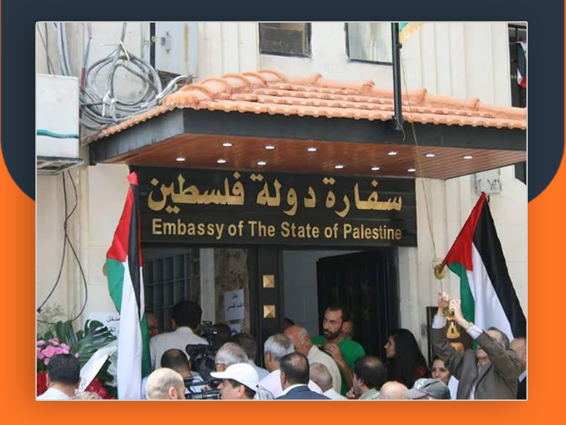 مطالبات للسلطة الفلسطينية الكشف عن مصير المساعدات التي وعدت بتقديمها لآلاف العائلات