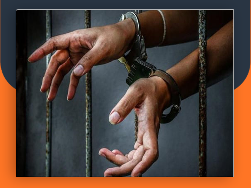 منظمات حقوقية تطالب بإنشاء آلية دولية للمفقودين في سوريا