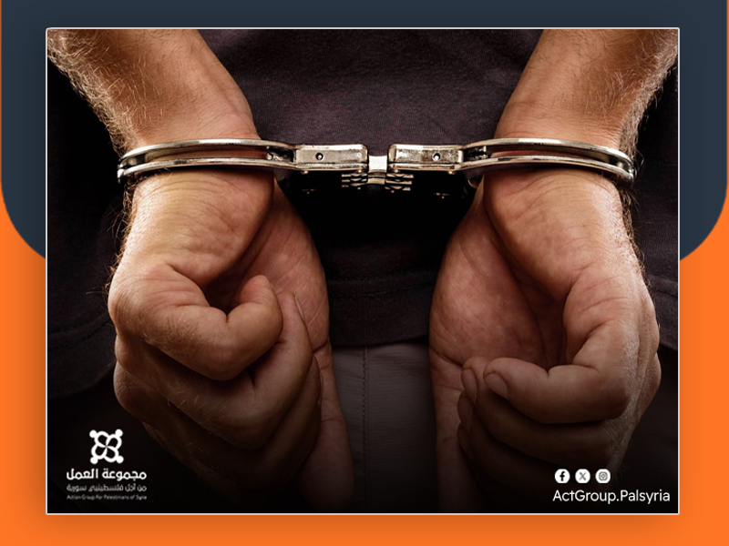 نحن لن ننسى أبناءنا.. حتى لو رفضوا الكلام والإفصاح عما عانوه في سوريا