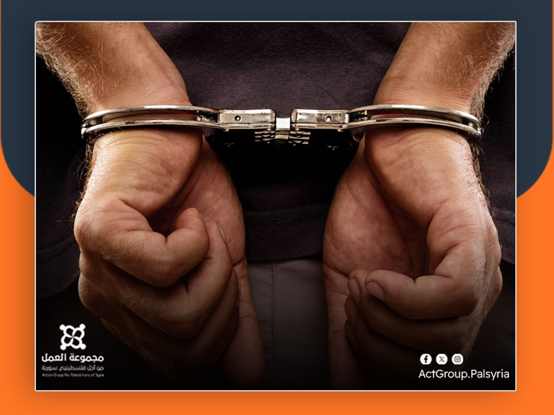 نحن لن ننسى أبناءنا.. حتى لو رفضوا الكلام والإفصاح عما عانوه في سوريا