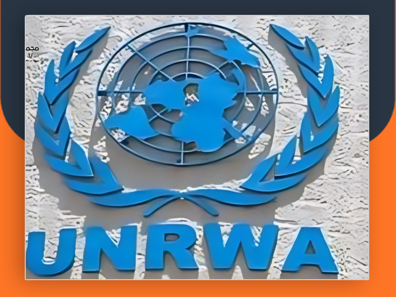 نشطاء فلسطينيي سورية في لبنان يوجهون رسالة عاجلة للأونروا