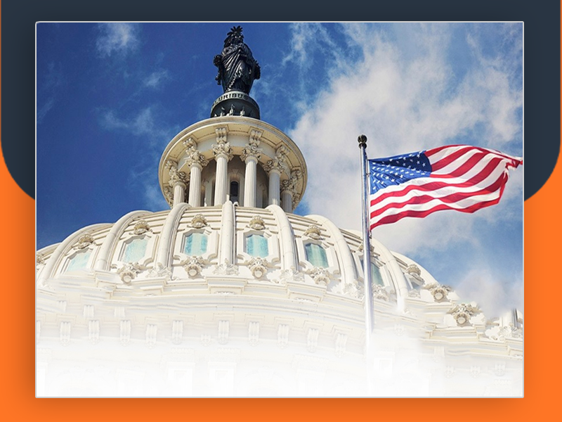 واشنطن تطالب دمشق بطرد أعضاء الفصائل الفلسطينية