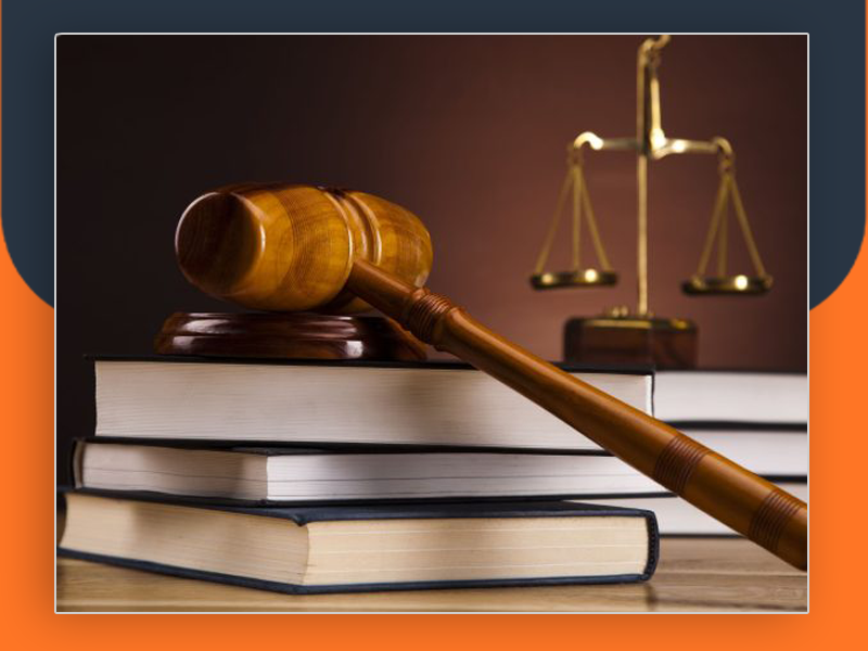 2025.. الحصاد القانوني للفلسطينيين في سوريا بين مكاسب انتقالية وتعقيدات معلّقة