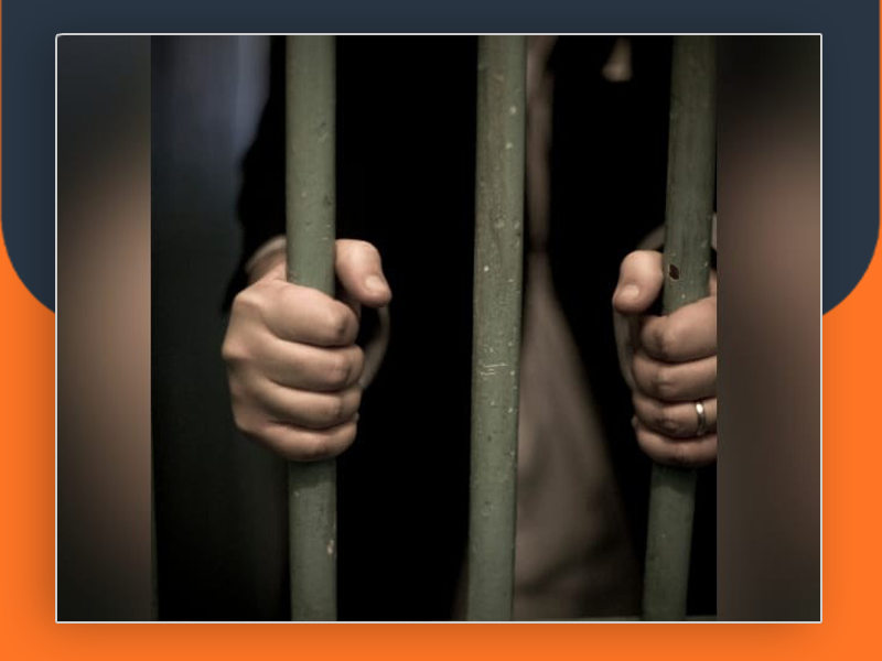 المختفون والمفقودون الفلسطينيون في سورية: كيف نحافظ على ذاكرتهم؟