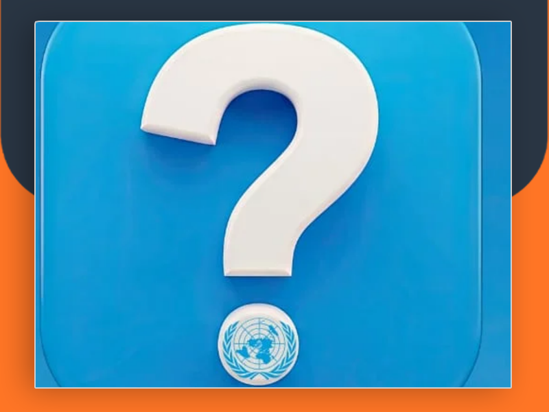 لاجئو فلسطين في سوريا يسألون: ما الذي تبقى لنا من الأونروا؟