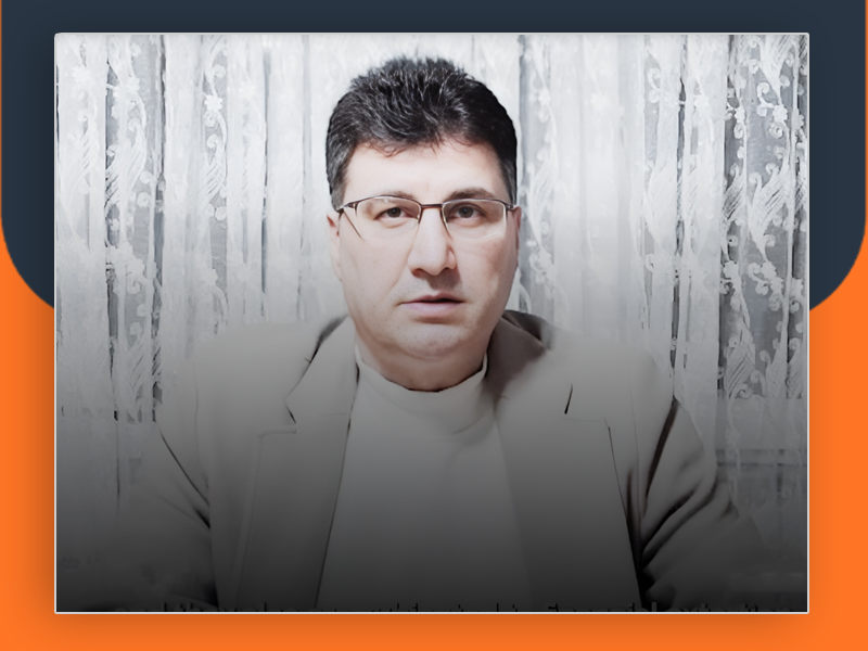 مجموعة العمل تقدم مداخلة أمام مجلس حقوق الإنسان حول أوضاع فلسطينيي سورية في مصر