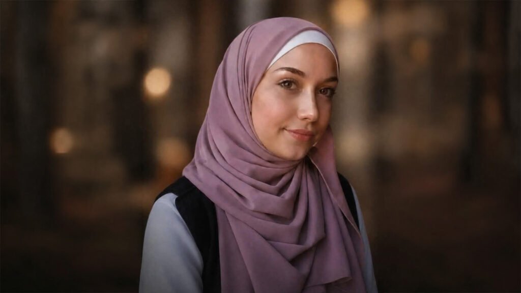 العثور على جثة شابة فلسطينية بعد اختفائها أياماً في ريف دمشق