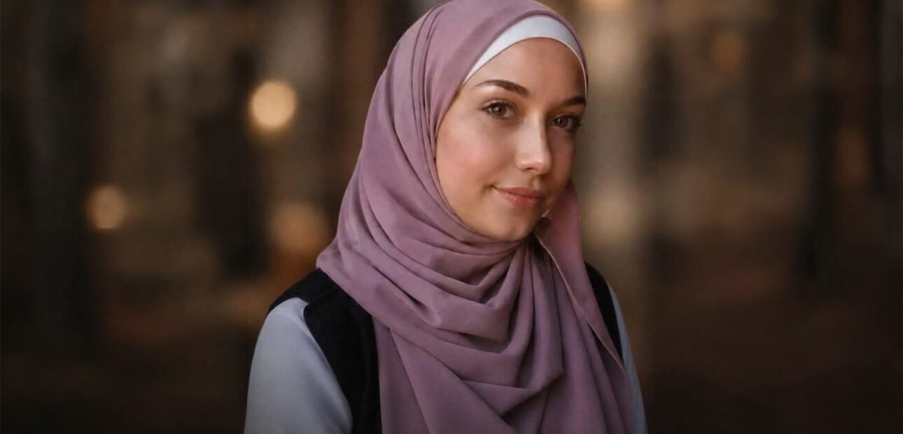 العثور على جثة شابة فلسطينية بعد اختفائها أياماً في ريف دمشق