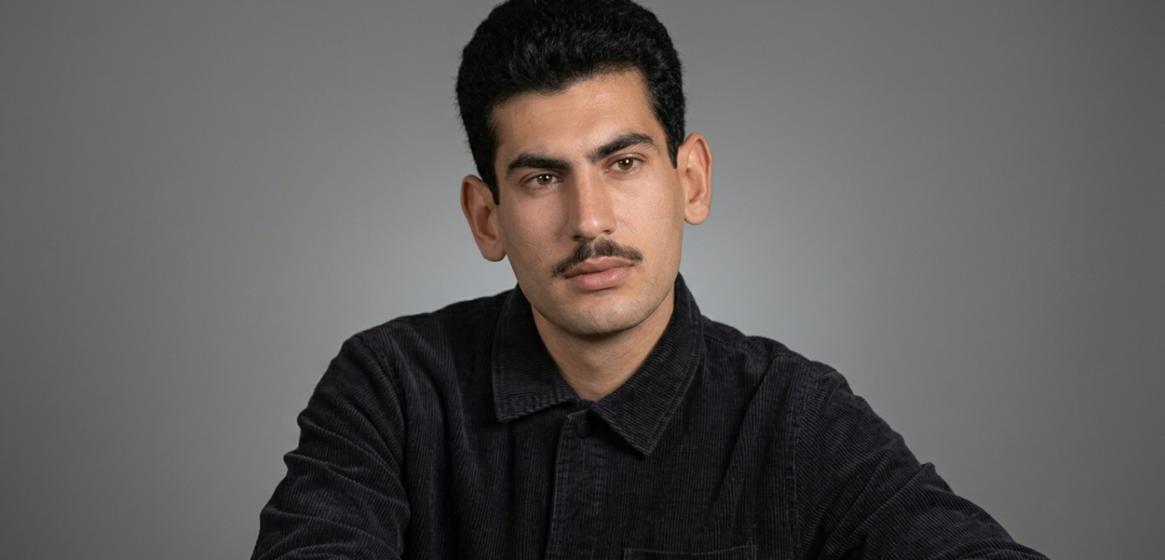مرعي حسن تميم.. شهيد الواجب الوطني
