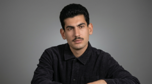 مرعي حسن تميم.. شهيد الواجب الوطني
