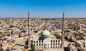 فلسطينيو خربة غزالة بين النزوح والذاكرة