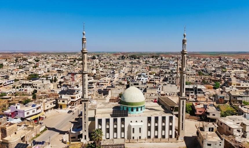 فلسطينيو خربة غزالة بين النزوح والذاكرة