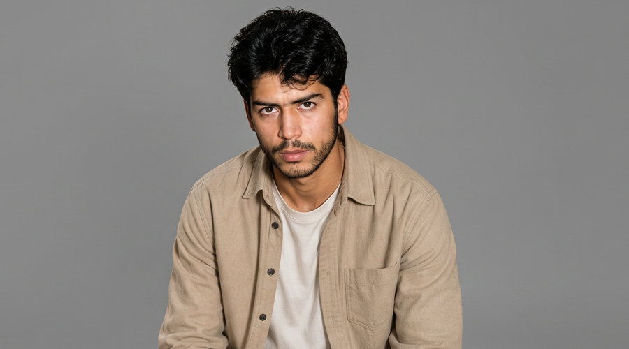 محمد أمين حسن سلامة.. بقي وفيًا للعهد