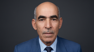 خالد سعيد الكوسا.. وطنٌ في الذاكرة