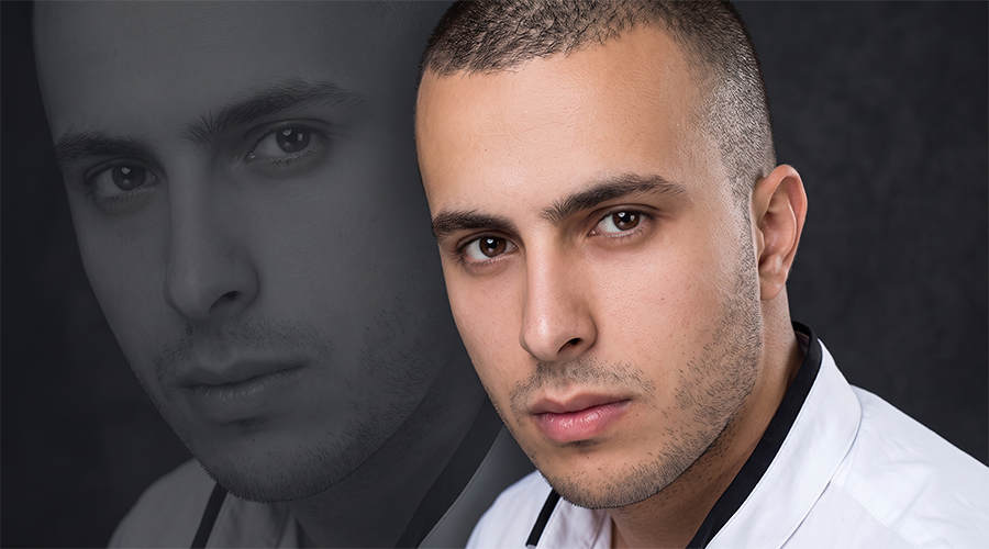 عمر دراجي.. غياب بلا أثر