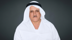 سليمان حسن جلبوط.. حكاية فارس من زمن البلاد