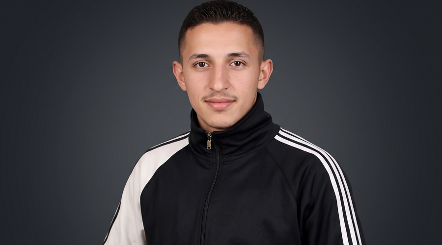 موفق أحمد السيد..  عودة لم تكتمل