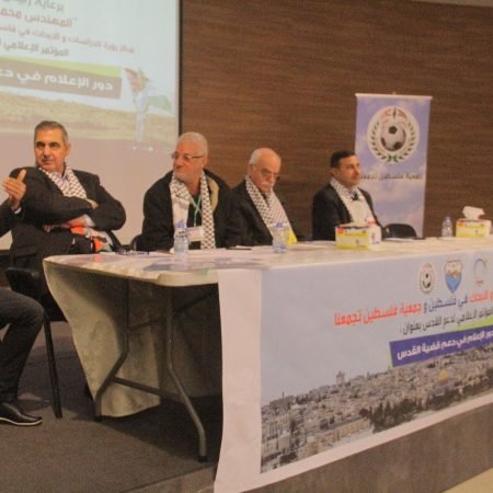 206895a7-45f0-429a-977d-ea9143c2e89a