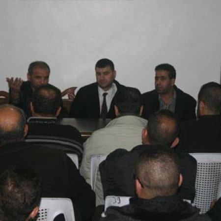 389998_229286200484891_1804887883_n