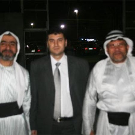 529444_284461084967402_1202952802_n