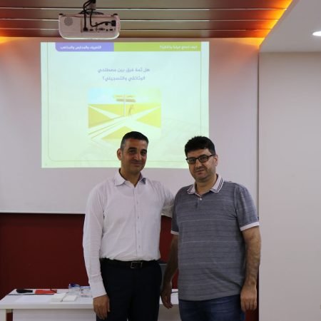 67063019_2616654398368688_7884236787701252096_n