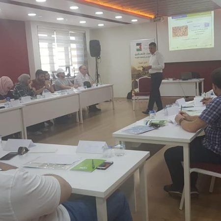 67176580_3299675180048119_6491793418082058240_n