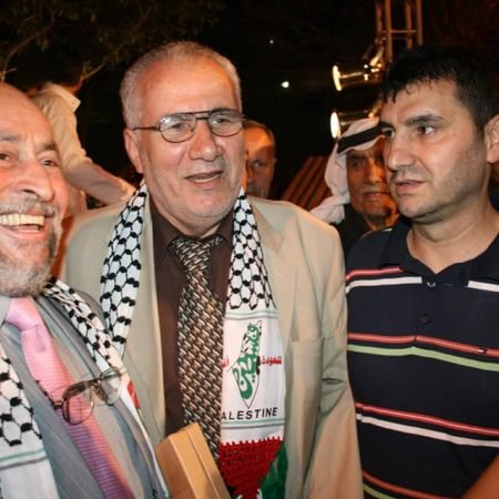 92592673_2814707545250963_5172908750750613504_n