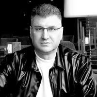 WhatsApp Image 2024-12-04 at 6.45.52 PM