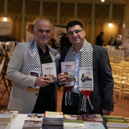 WhatsApp Image 2024-12-04 at 6.51.48 PM