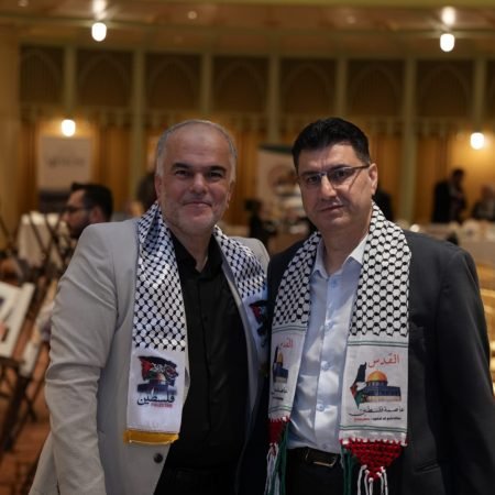 WhatsApp Image 2024-12-04 at 6.51.49 PM