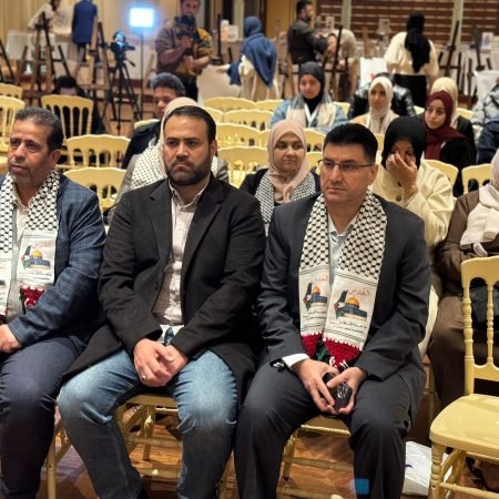 WhatsApp Image 2024-12-04 at 6.51.50 PM (2)