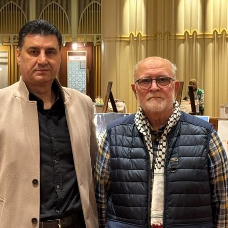 WhatsApp Image 2024-12-04 at 6.51.50 PM