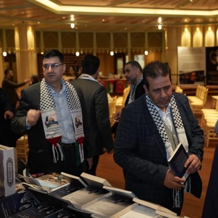 WhatsApp Image 2024-12-04 at 6.52.04 PM (1)