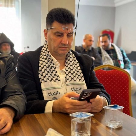 WhatsApp Image 2025-01-19 at 10.27.28 PM