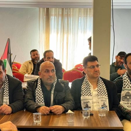 WhatsApp Image 2025-01-19 at 10.27.29 PM (1)