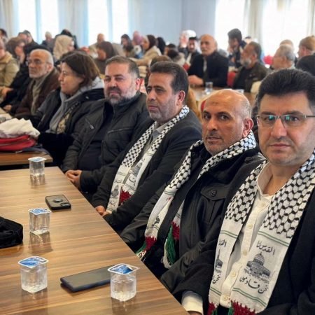 WhatsApp Image 2025-01-19 at 10.27.29 PM (2)