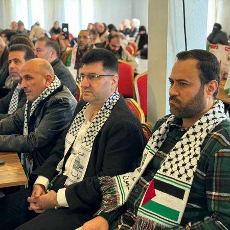 WhatsApp Image 2025-01-19 at 10.27.29 PM