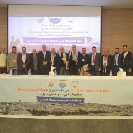 e4e247df-8674-4394-8419-2a87ab2a6454