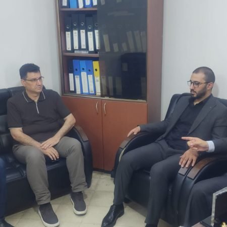 صورة واتساب بتاريخ 2025-08-18 في 11.57.07_95ba739f