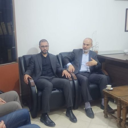 صورة واتساب بتاريخ 2025-08-18 في 11.57.09_ea69e576